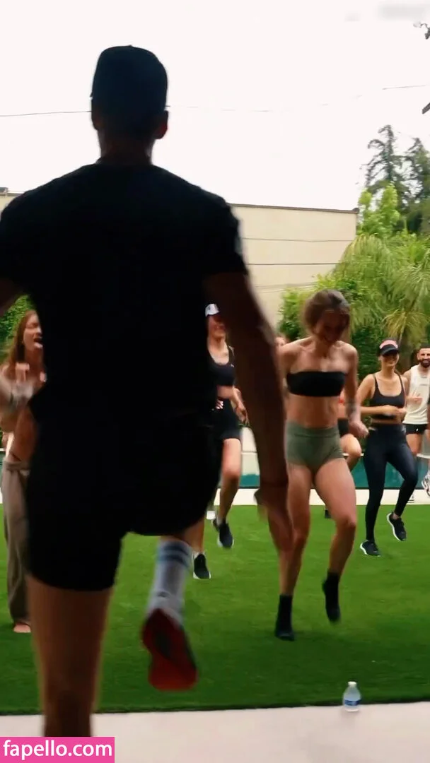 Madison Grace Reed Onlyfans Photo Gallery 