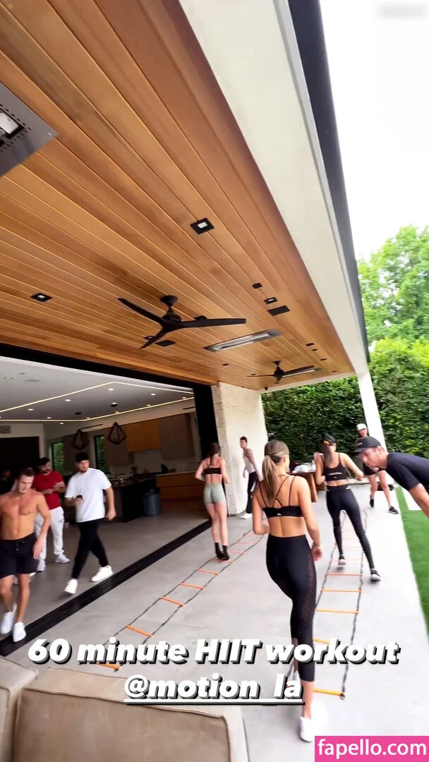 Madison Grace Reed Onlyfans Photo Gallery 