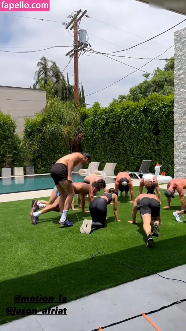 Madison Grace Reed Onlyfans Photo Gallery 