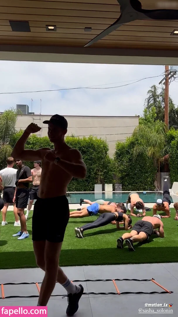 Madison Grace Reed Onlyfans Photo Gallery 