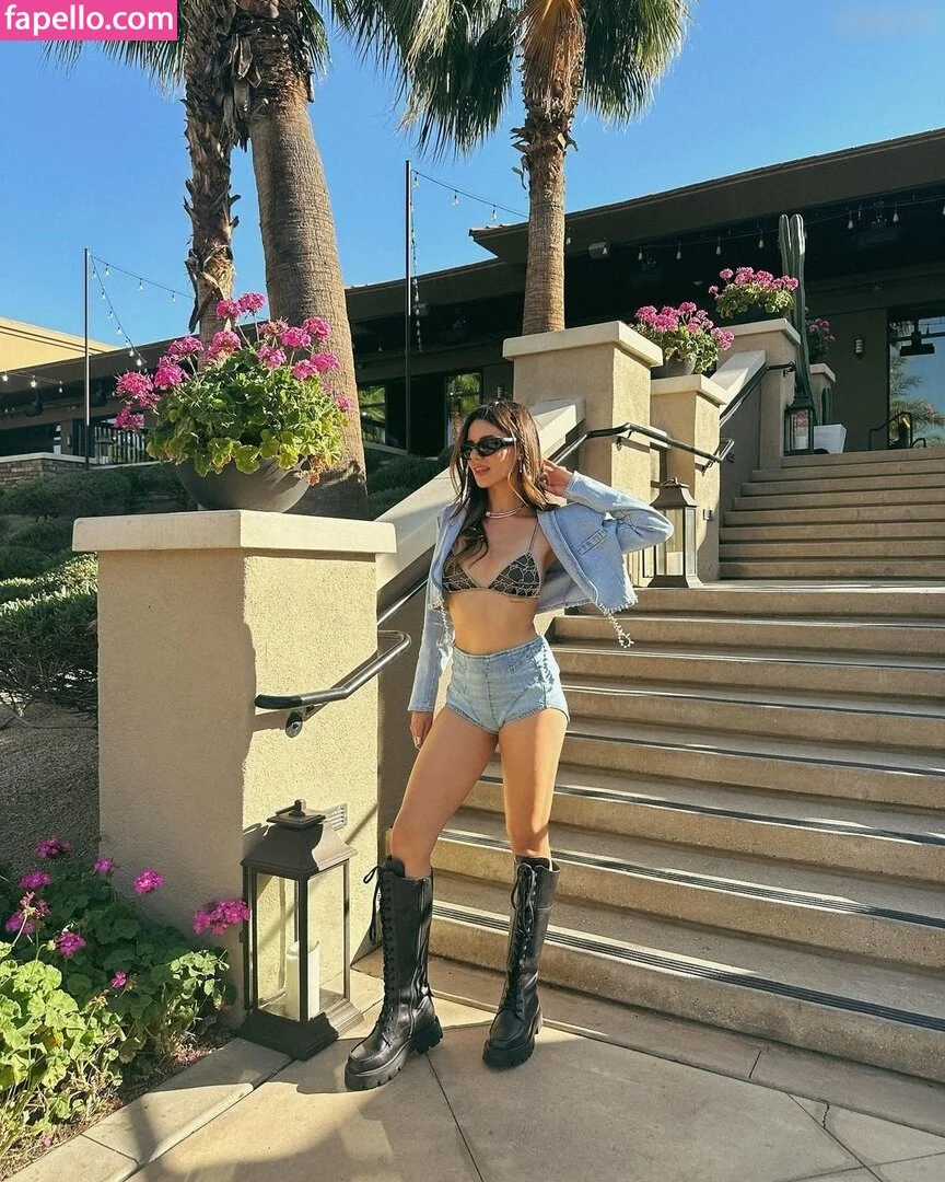 Madison Grace Reed Onlyfans Photo Gallery 