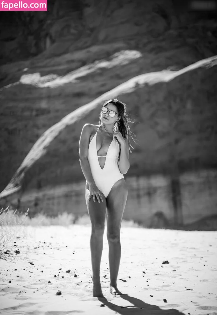 Madison Grace Reed Onlyfans Photo Gallery 