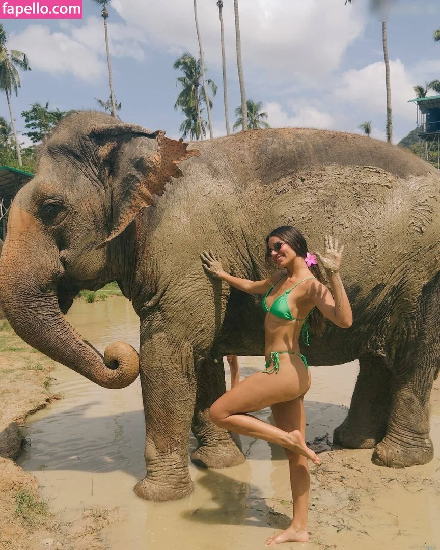 Madison Grace Reed Onlyfans Photo Gallery 