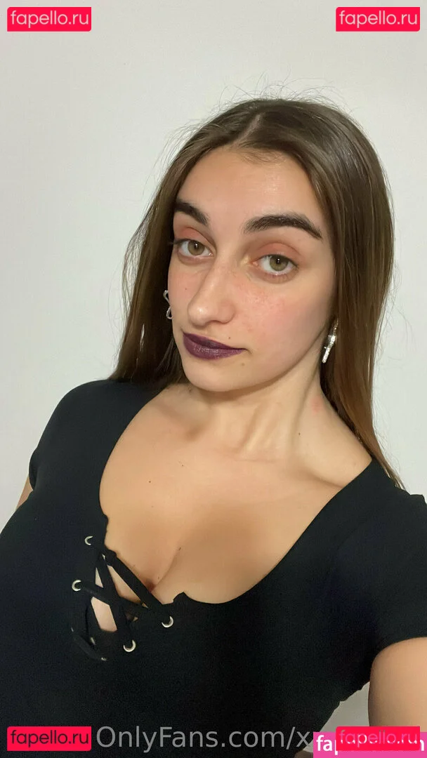 xxmarlipi Onlyfans Photo Gallery 