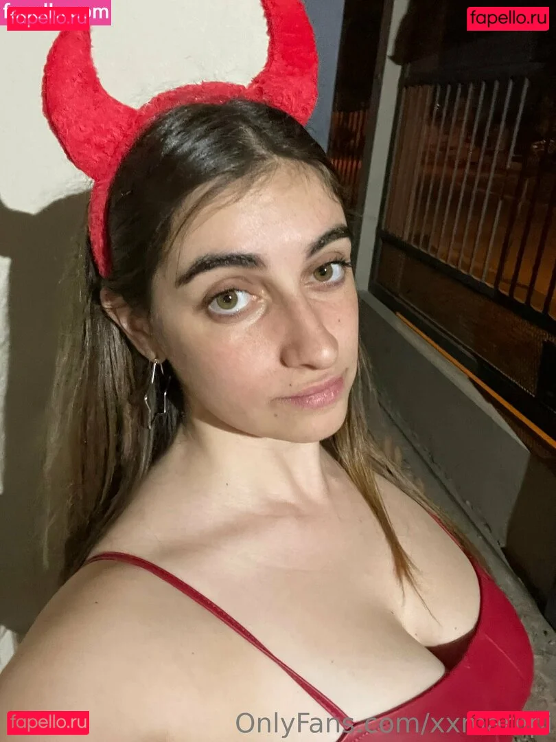 xxmarlipi Onlyfans Photo Gallery 