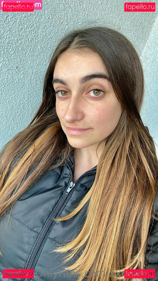 xxmarlipi Onlyfans Photo Gallery 