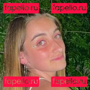 xxmarlipi Onlyfans Photo Gallery 