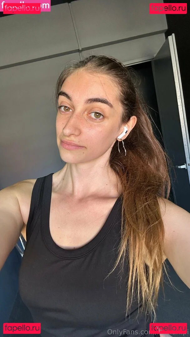 xxmarlipi Onlyfans Photo Gallery 