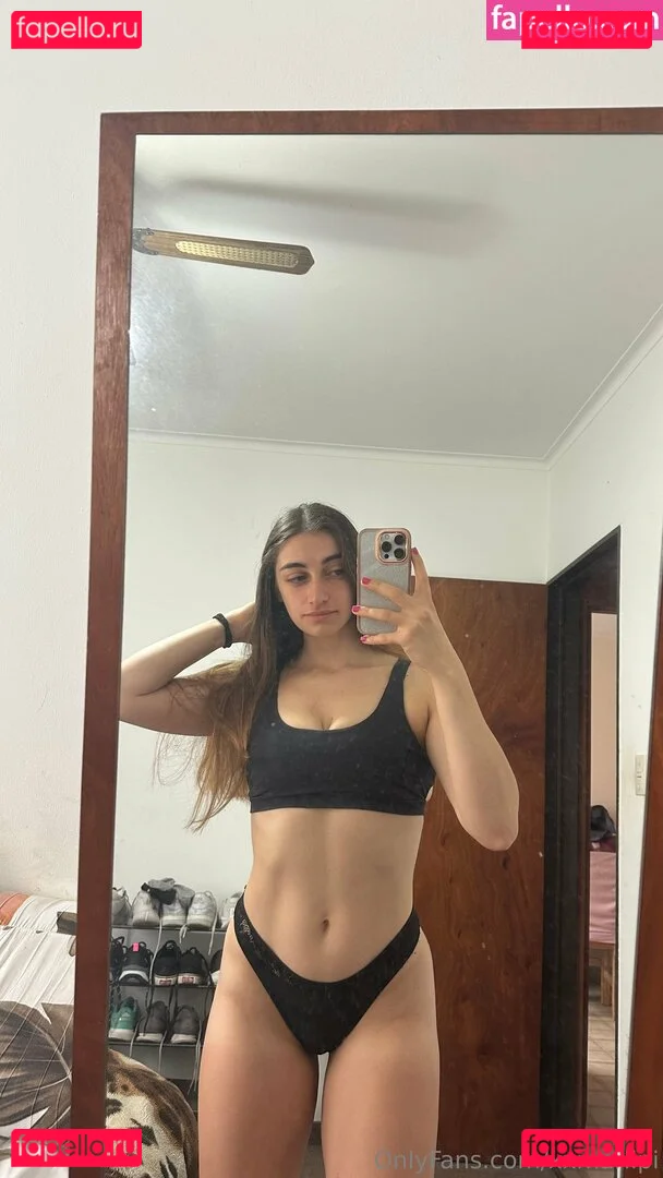 xxmarlipi Onlyfans Photo Gallery 