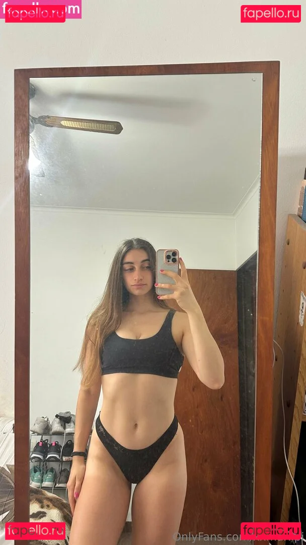 xxmarlipi Onlyfans Photo Gallery 