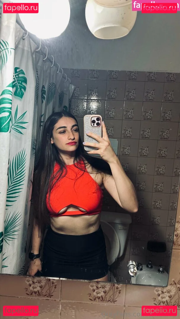 xxmarlipi Onlyfans Photo Gallery 