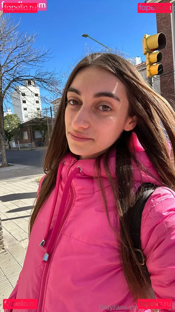 xxmarlipi Onlyfans Photo Gallery 