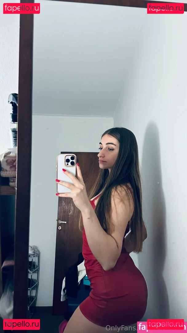 xxmarlipi Onlyfans Photo Gallery 