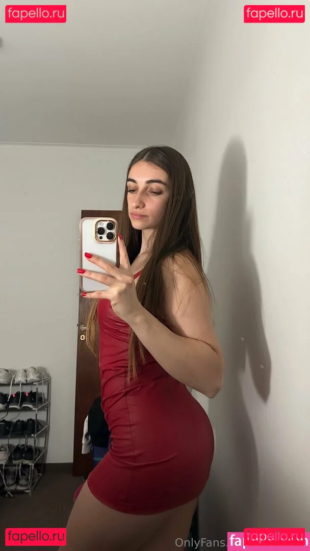 xxmarlipi Onlyfans Photo Gallery 