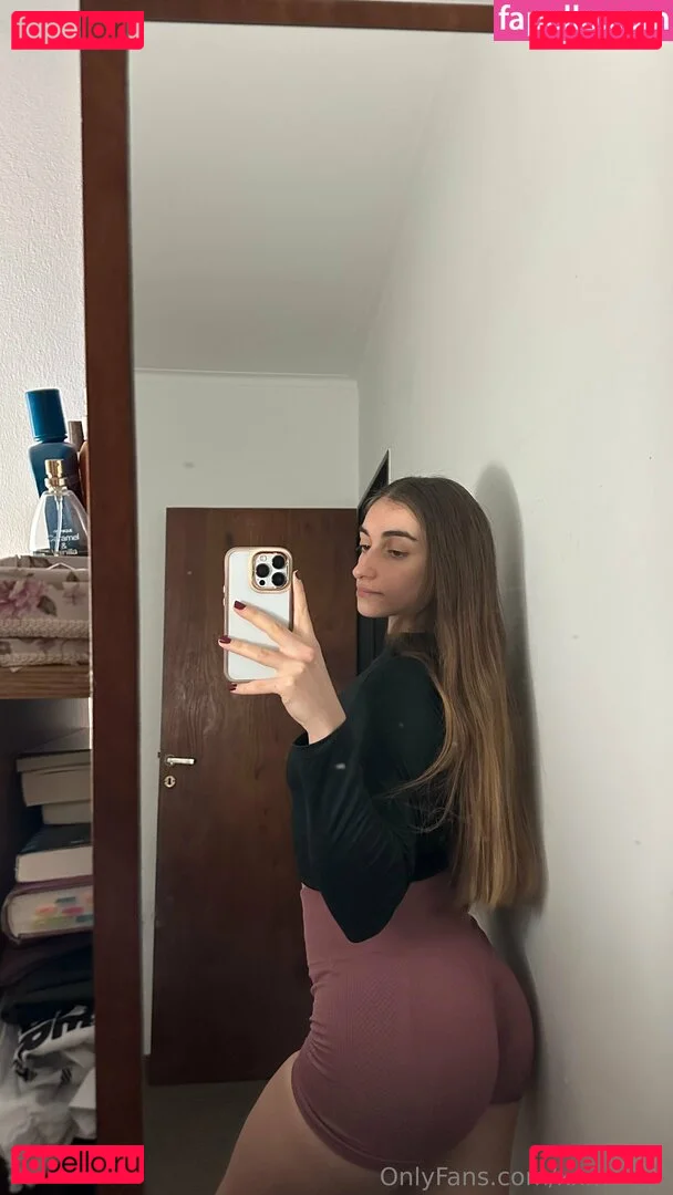 xxmarlipi Onlyfans Photo Gallery 