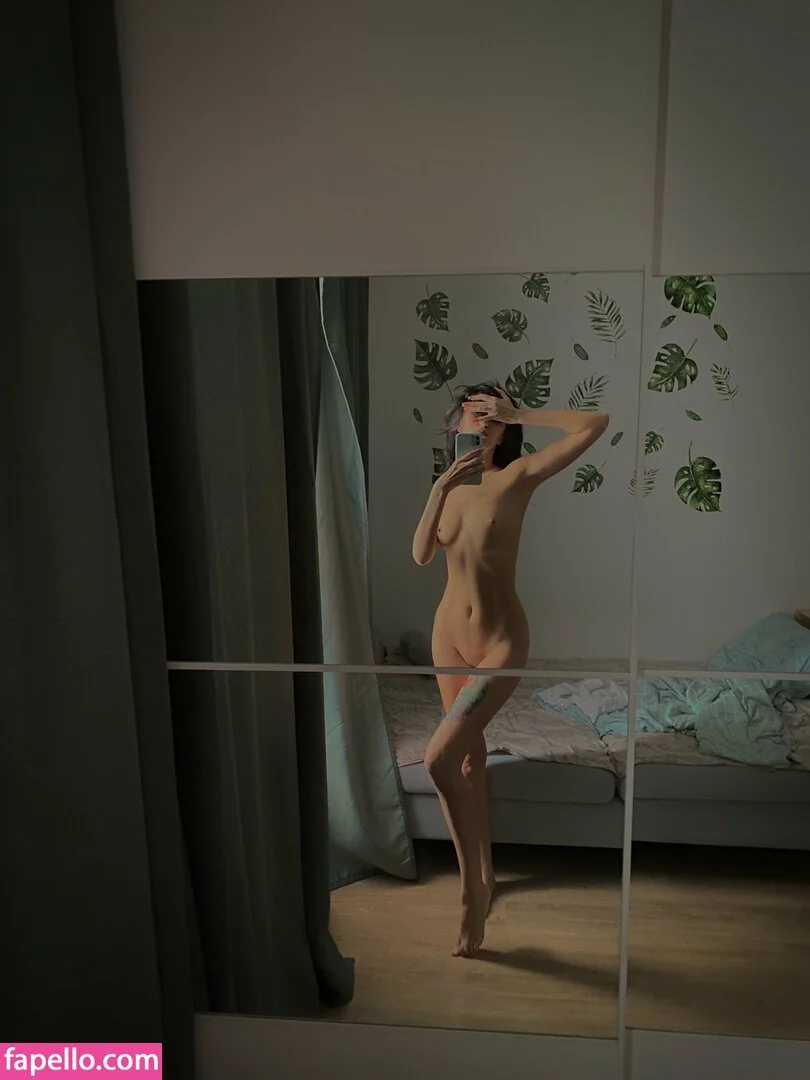 mdmazzing Onlyfans Photo Gallery 