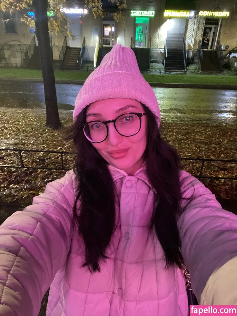 mdmazzing Onlyfans Photo Gallery 