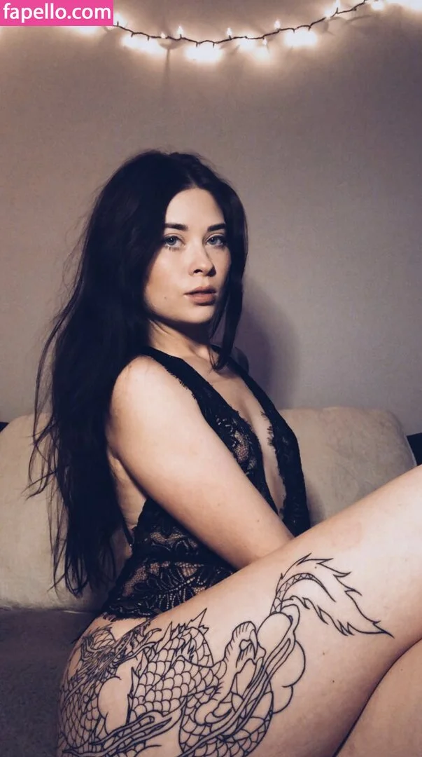 kimchifletcher Onlyfans Photo Gallery 