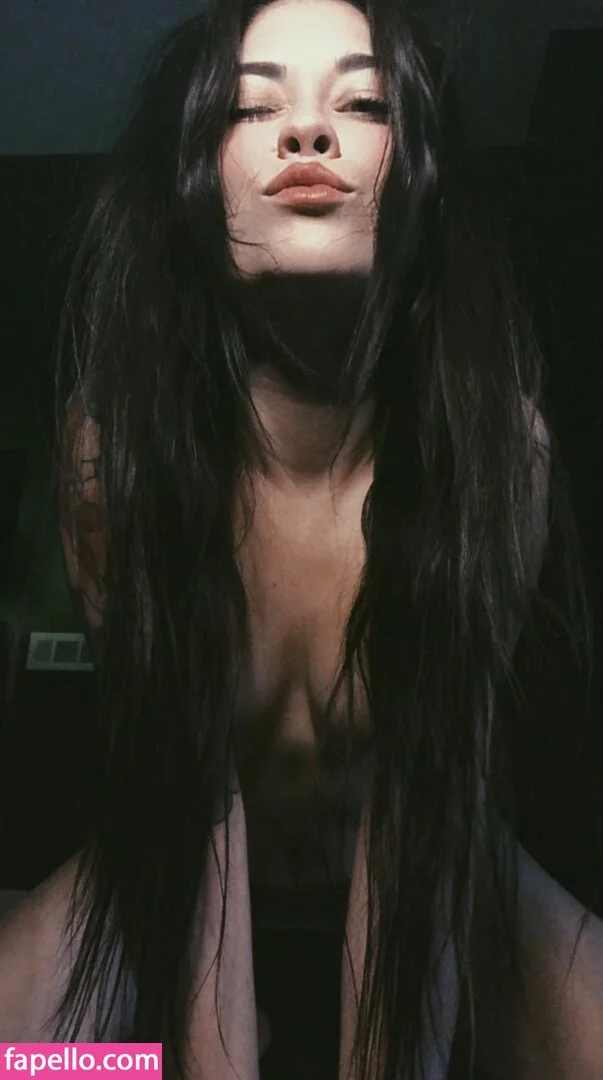 kimchifletcher Onlyfans Photo Gallery 