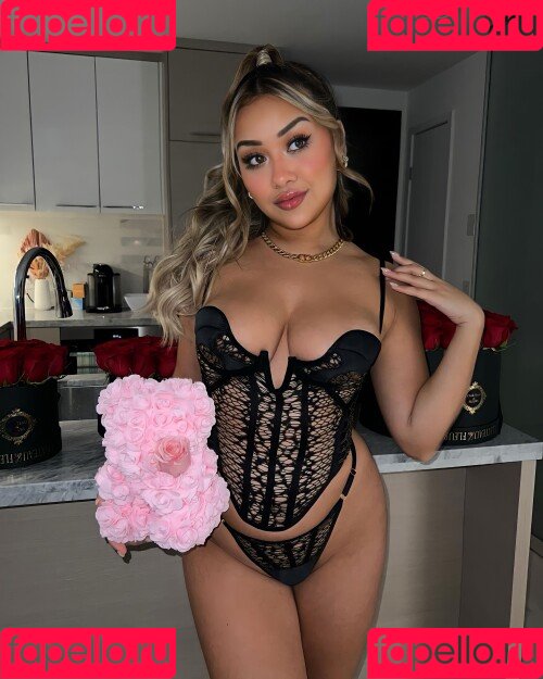 SandraXO Onlyfans Photo Gallery 