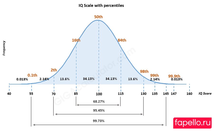 The Happy Jaunt Onlyfans Photo Gallery 
