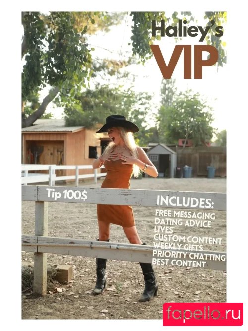 The Happy Jaunt Onlyfans Photo Gallery 