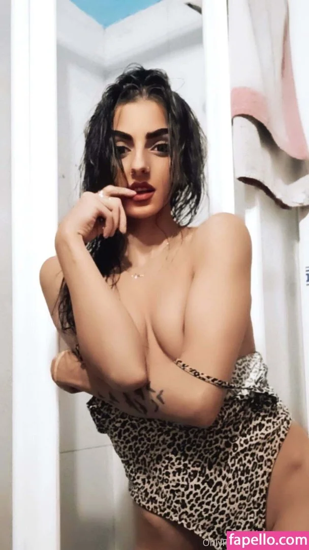 Alguien Tiene Onlyfans Photo Gallery 