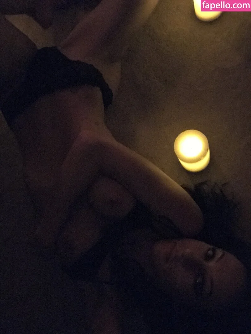 Dawn Avril Onlyfans Photo Gallery 