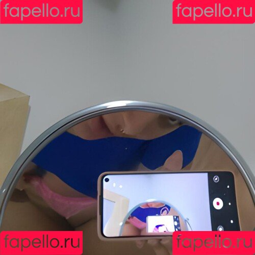 Bella Menezes Onlyfans Photo Gallery 