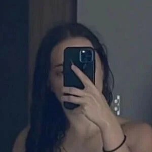 Aurora Ollinger Onlyfans Photo Gallery 