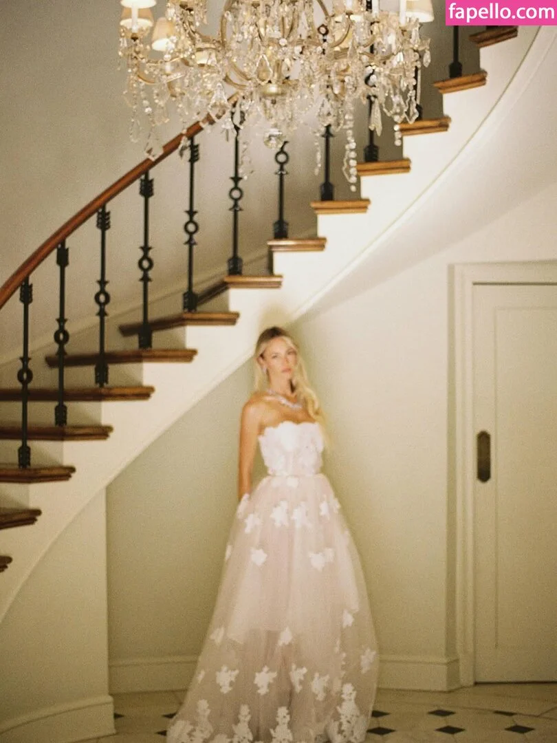 Bryana Holly Onlyfans Photo Gallery 