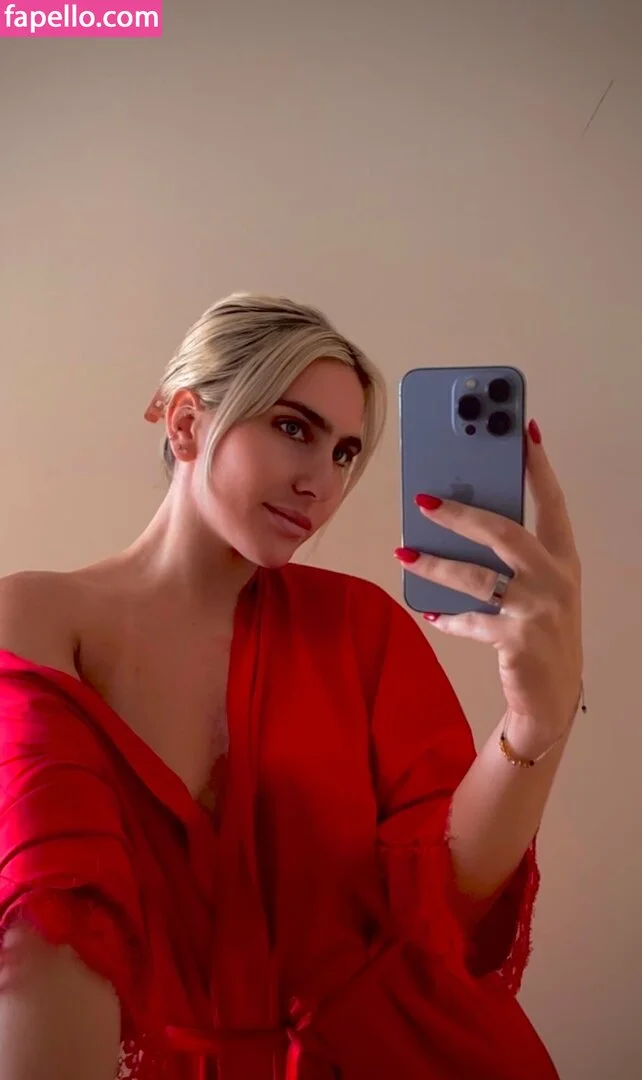 movementswithmolly Onlyfans Photo Gallery 