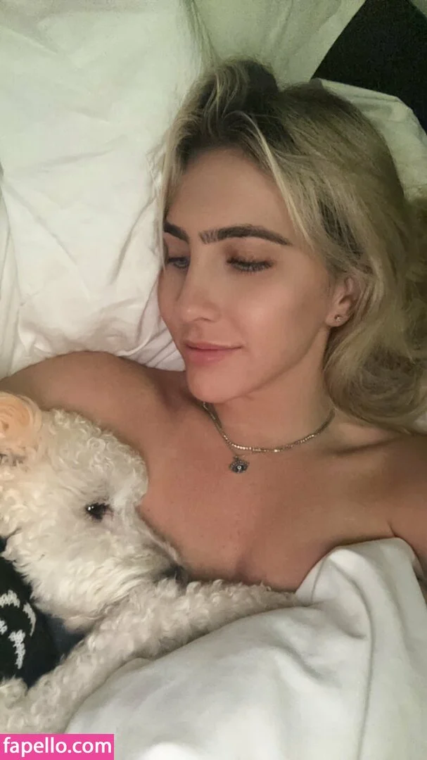 movementswithmolly Onlyfans Photo Gallery 