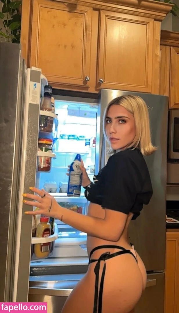 movementswithmolly Onlyfans Photo Gallery 