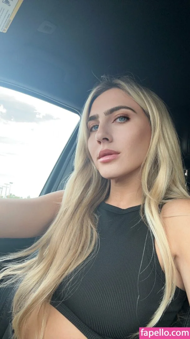 movementswithmolly Onlyfans Photo Gallery 