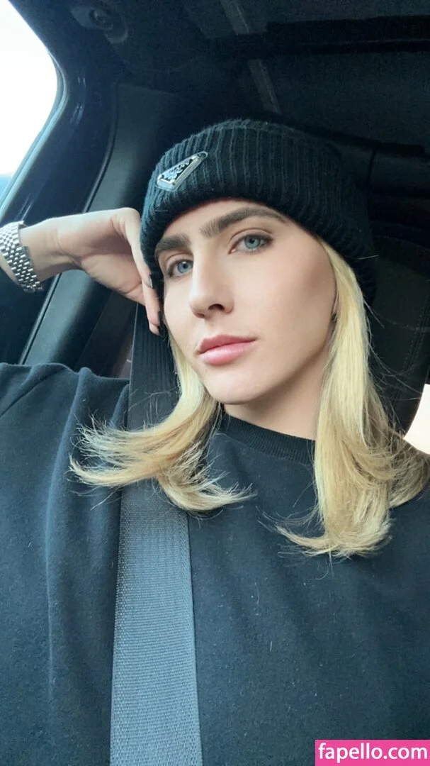 movementswithmolly Onlyfans Photo Gallery 