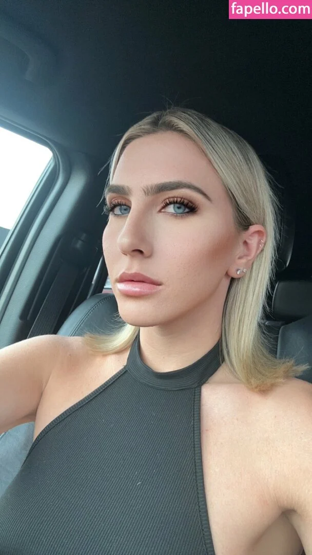 movementswithmolly Onlyfans Photo Gallery 