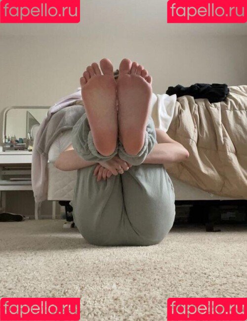 Jestereater Onlyfans Photo Gallery 