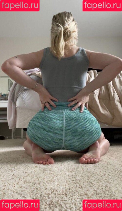 Jestereater Onlyfans Photo Gallery 