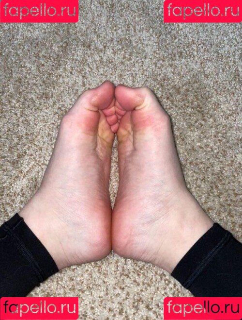 Jestereater Onlyfans Photo Gallery 