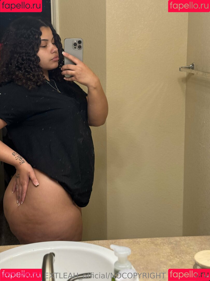 exoticleah Onlyfans Photo Gallery 