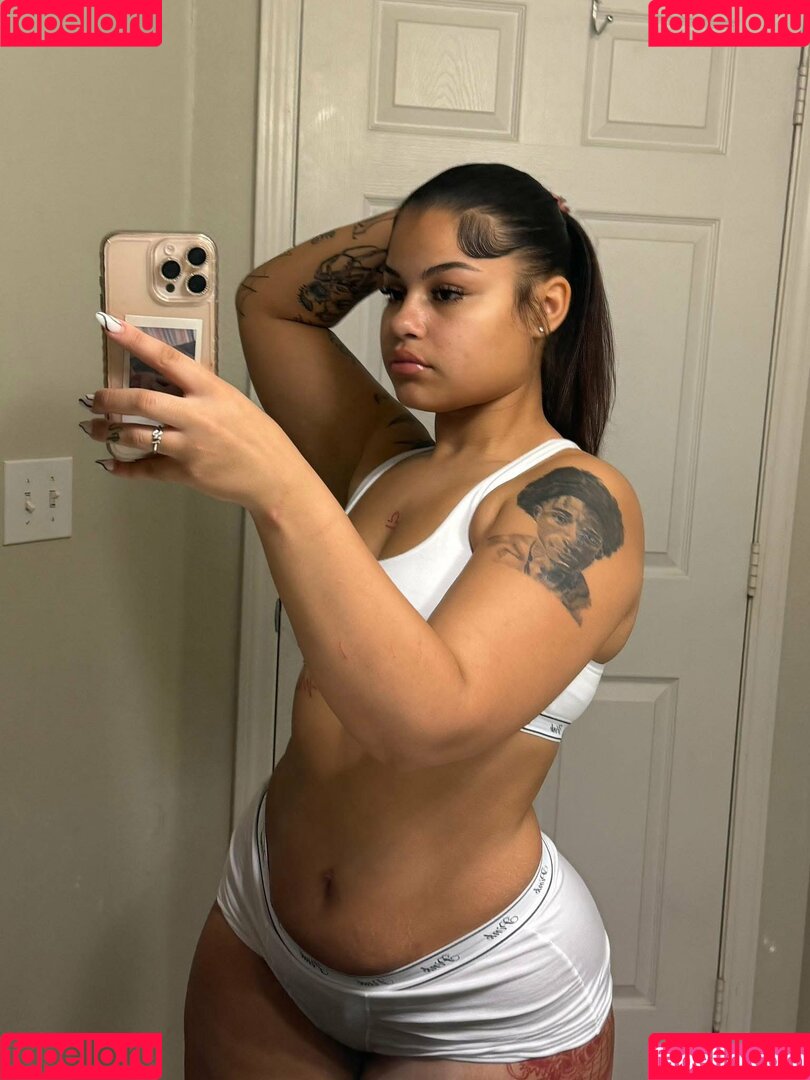 exoticleah Onlyfans Photo Gallery 