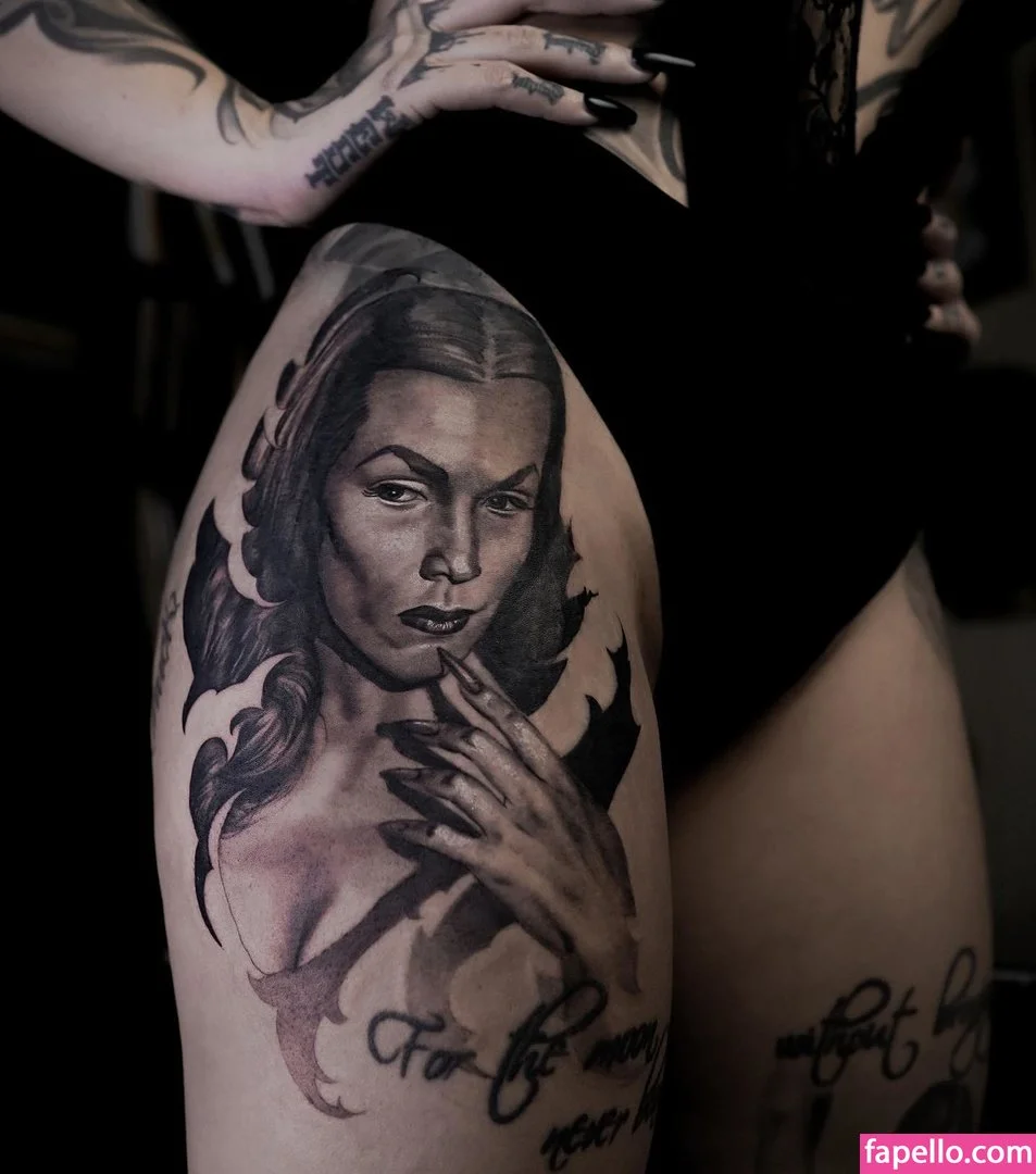 Raquel666 Onlyfans Photo Gallery 