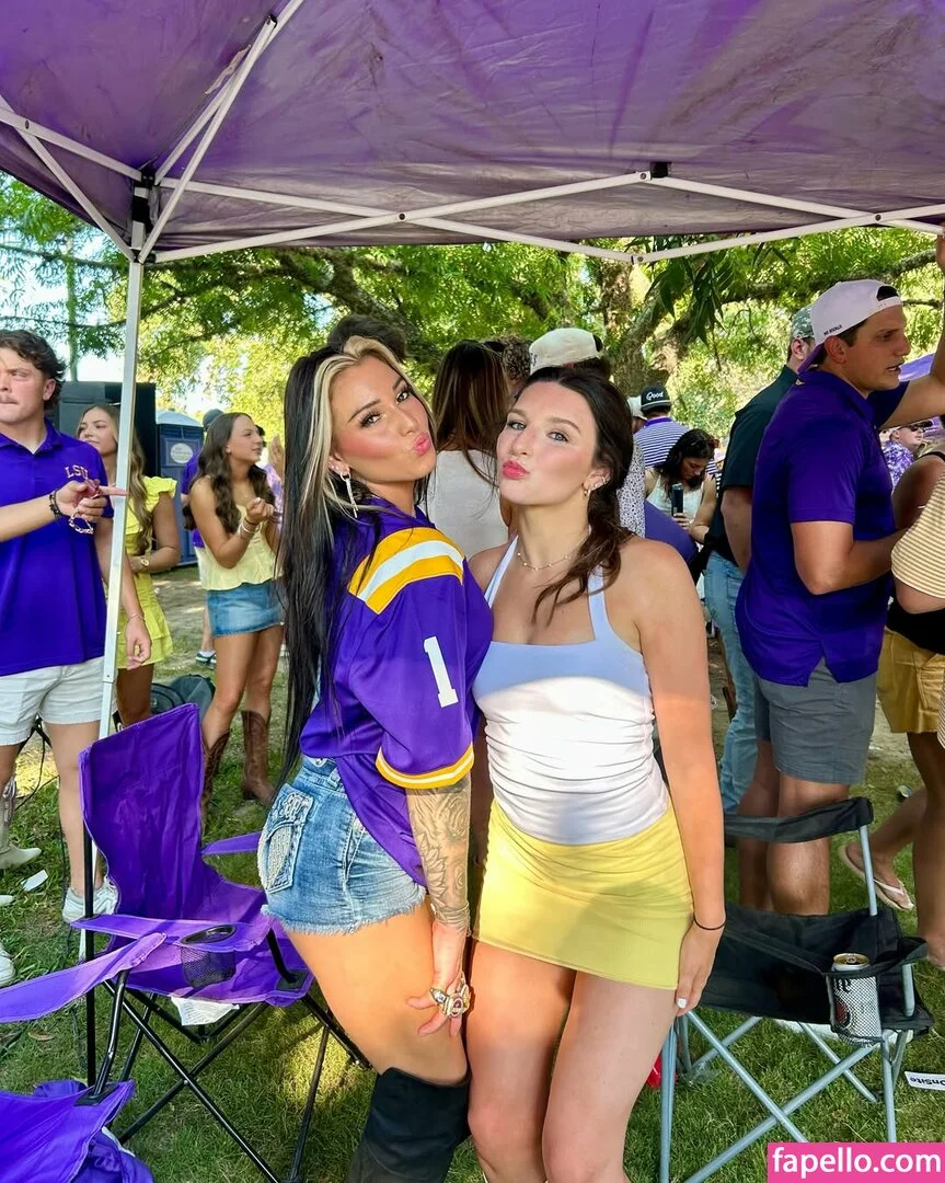 KJ Johnson Onlyfans Photo Gallery 