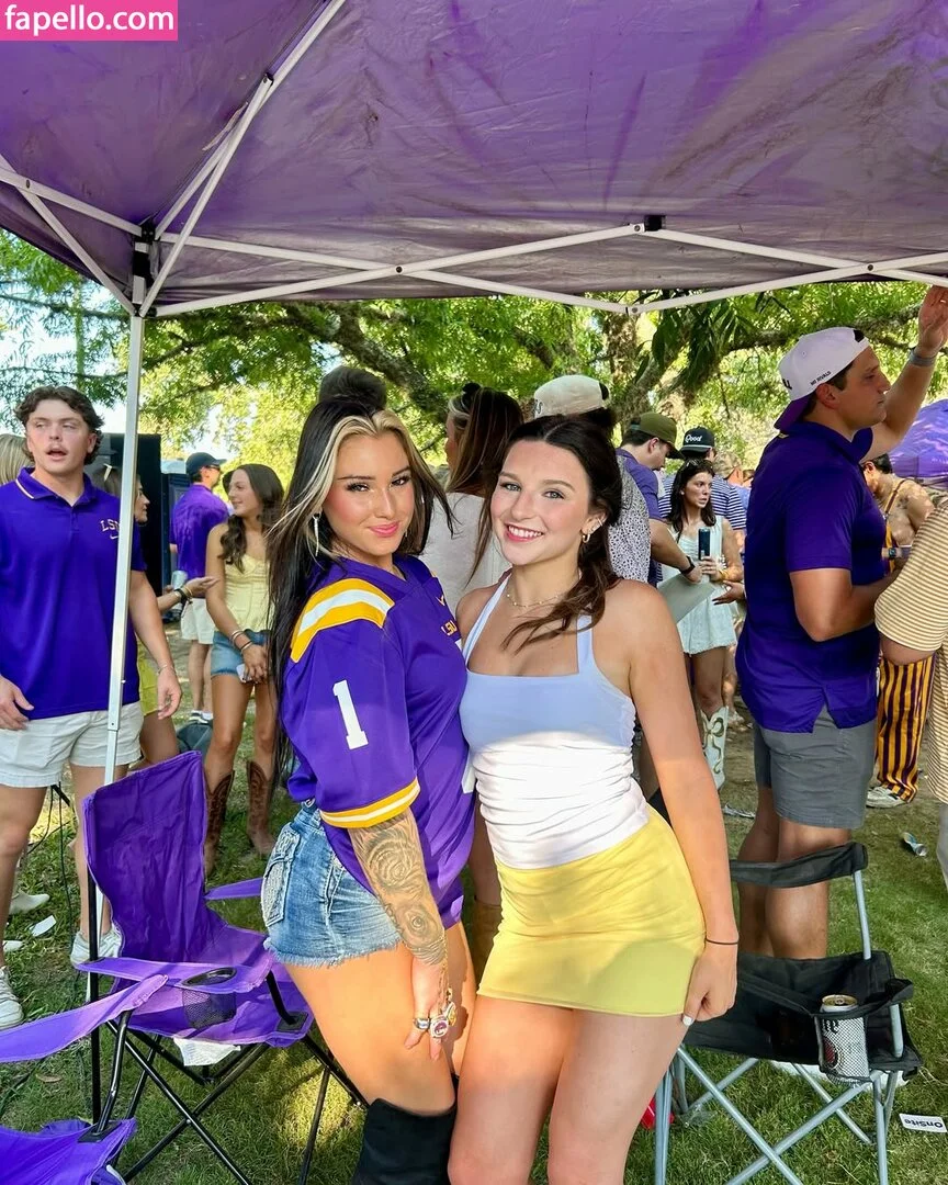 KJ Johnson Onlyfans Photo Gallery 