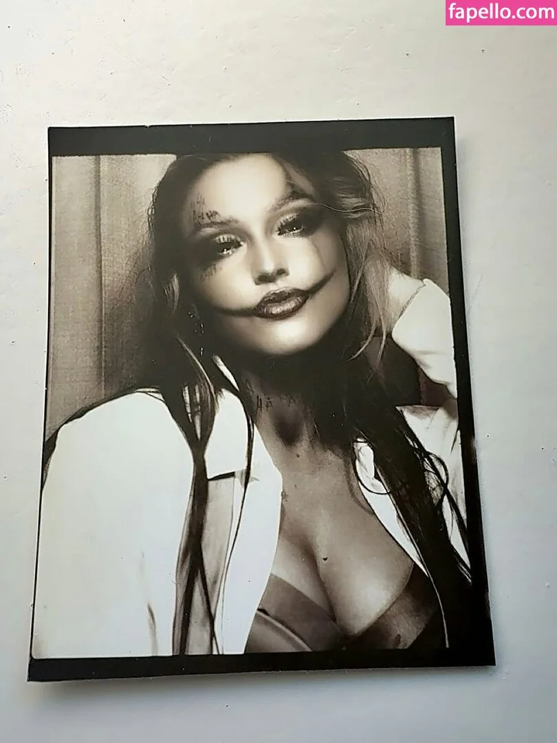 KJ Johnson Onlyfans Photo Gallery 