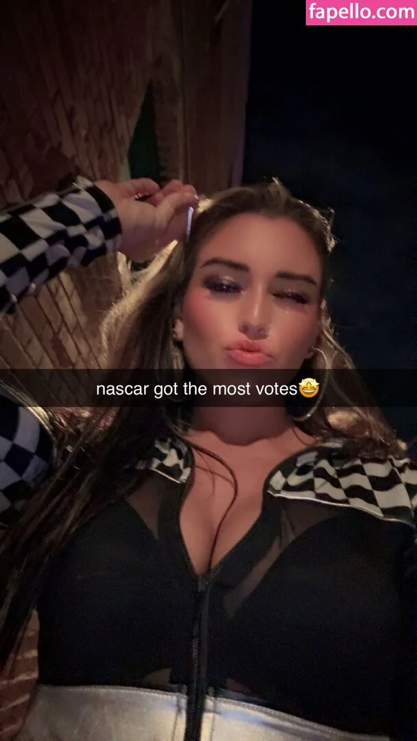 KJ Johnson Onlyfans Photo Gallery 