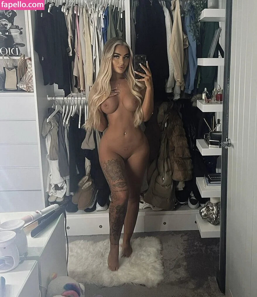 Bad Barbie Onlyfans Photo Gallery 