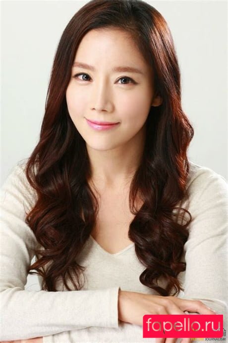 Lee Chae Dam Onlyfans Photo Gallery 