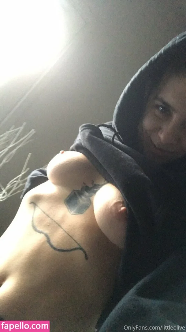 mohawk_lessproblems Onlyfans Photo Gallery 